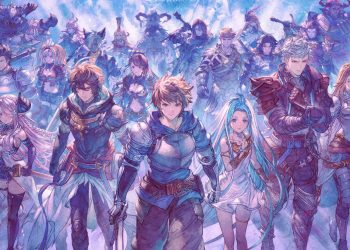 Análise – Granblue Fantasy: Relink – Endless Ragnarok