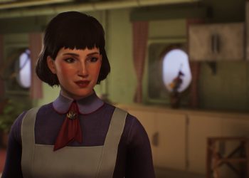 “This Bed We Made” ganhará DLC standalone “Lost & Found” em agosto