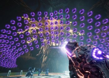 Com mecânicas de gerenciamento, “Pax Autocratica” entra em Early Access dia 10 de agosto