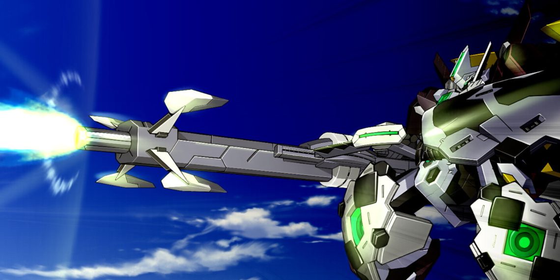 “Super Robot Wars Y” recebe expansão comemorando 35 anos da franquia