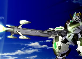 “Super Robot Wars Y” recebe expansão comemorando 35 anos da franquia