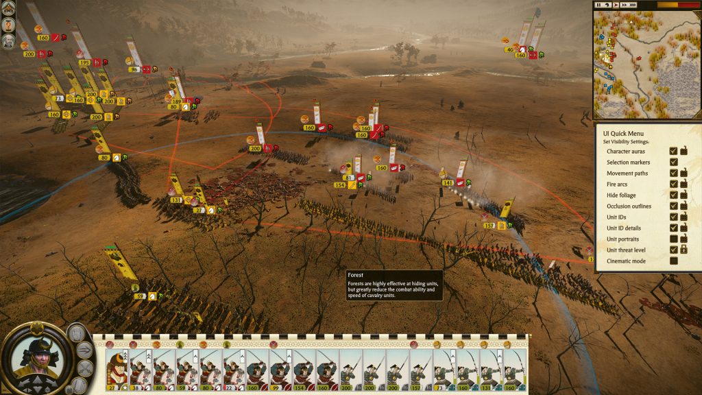 Shogun 2